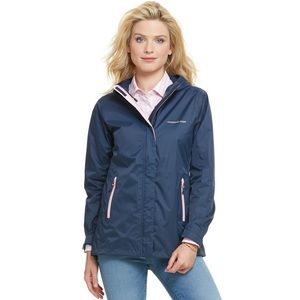 Vineyard Vines Raincoat